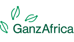 GanzAfrica